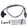 Lambda zondas 03c906262d 2007- Audi A4 B8 A6 C7 0281004148 Lambda jutiklis