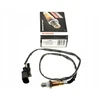 Lambda zondas Golf Iv R32 V Polo Touran 1.4 1.6 Fsi 0258007359