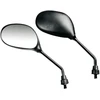 Lampa 90430 kiro veidrodėlių pora