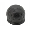 Lampa Apsauginis gaubtas vilkimo kablio rutuliui Golf Co-07485