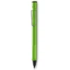 Lamy Safari pieštukas