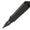 Lamy Safari plunksnakotis su plonu plunksneliu – Umbra
