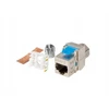 Lanberg Keystone Rj45 Ftp kat.8.1 įrankių nereikalaujantis modulis