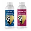 Landora Nano-bau greso impregnavimo ir valymo rinkinys