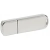 Lar-sklep reklaminis Usb atmintukas su logotipu, metalinis Pdm-16 64gb Usb3.0 su graviravimu, 10 vnt.