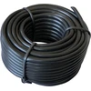 Lašelinė žarna 4-6 mm ritė 15 m