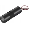 Laserinis modulis Lc650-5-3-f(14x45) linijinis raudonas
