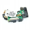 Laseris Pvr-802w konsolei Ps2 Playstation 2 Slim 70004 77004 79004 90004