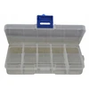 Lasershop Passionroom_pl stačiakampis plastikinis organizatorius 130*65mm