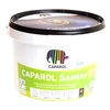 Lateksiniai dažai Caparol Samtex 7 - Balta matinis - 15 L - sienoms ir luboms