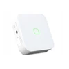 Laudio Smarty 40 Wifi – Mini stereo stiprintuvas su Wifi