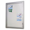 Lauko stendas Vc 60x103cm