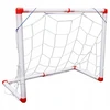 Lauko žaislai mini futbolo tinklai