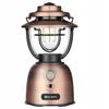 Lauko žibintas Olight Olantern Stretch Vintage Copper, 500 lm