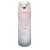 Lavera Lattafa Yara parfumuotas dezodorantas 200 ml
