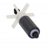 Lay Z Spa Rotorius Super Silent Pump E02 remontui