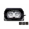 Lazer St2 Evolution - juoda Lazer-st2-evo-b