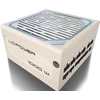 Lc-power pc maitinimo šaltinis 1000 w atx 3.1, 80 plus auksinis, visiškai modulinis atx maitinimo šaltinis, skirtas aukštam našumui ir stabilumui jūsų sistemoje - efektyvus, lankstus ir galingas (lc1000mw v3.1)