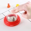 Learning Resources Dice Machines rinkinys (2 vnt.) - žaidimams ir matematikai, nuo 3 metų