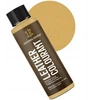 Leather Expert odos restauravimo dažai, oda ir eko oda - garstyčių ruda - 50 ml