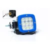 Led darbinis halogenas 12-24v Ds versija