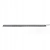 Led darbo panelė 36 x led lb0106