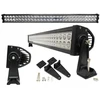 Led darbo panelė halogenas 180w 13875lm combo
