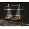 Led grilio lemputė 2 vnt. Napoleon for grilling