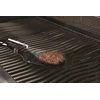 Led grilio lemputė 2 vnt. Napoleon for grilling