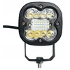 Led halogenas 60w prožektorius darbinis žibintas 12-24v galingas