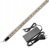 Led juosta 40cm Balta Spintos Apšvietimas
