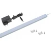 Led juosta baldams, 20cm