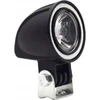 Led lempos reflektorius 12v 10w Ring