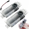 Led logo projektorius bmw e90 e60 f10 x3 x5 x6 e87 e91 e92 e81 e87 e88