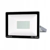 LED LUX Prožektorius Smd Led Kroma Led 100w Pilkas 4500k 03236 Struhm