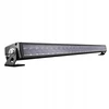 Led panelis/juosta automobiliui, 30" 135w