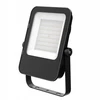 Led prožektorius 100w neutrali spalva 4000k ip65 sandėliui salei prie namų