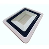 Led prožektorius 50w slim baltas neutralus 3600lm