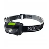 Led prožektorius Trixline Tr 240s