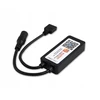 Led Rgbw valdiklis Tuya Smart 5-24v 6a