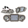 Led salono apšvietimo lemputė galinė vw golf 5 6 golf plus jetta passat b6