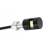 Led Smd 5630 12v numerio apšvietimas