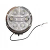 Led tolimojo šviesos halogenas Wesem 12/24v