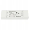 Led Valdiklis 5in1 Rgb+cct 12-48v Zigbee+rf Sd