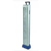 Led žibintuvėlis Lsjy Vl1323