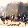 Laikrodis Lederhosn Amore