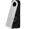 Ledger piniginė kriptovaliutoms, Defi Nft Web3 Usb-c