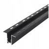 Ledoneled bėgių sistema 200 W 2 m
