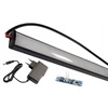 Ledvance Led-one po spintelėmis montuojamas šviestuvas led juosta 31w 2m + touch