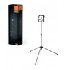 Ledvance led prožektorius ant stovo 1 x 30w 3000lm 6500k